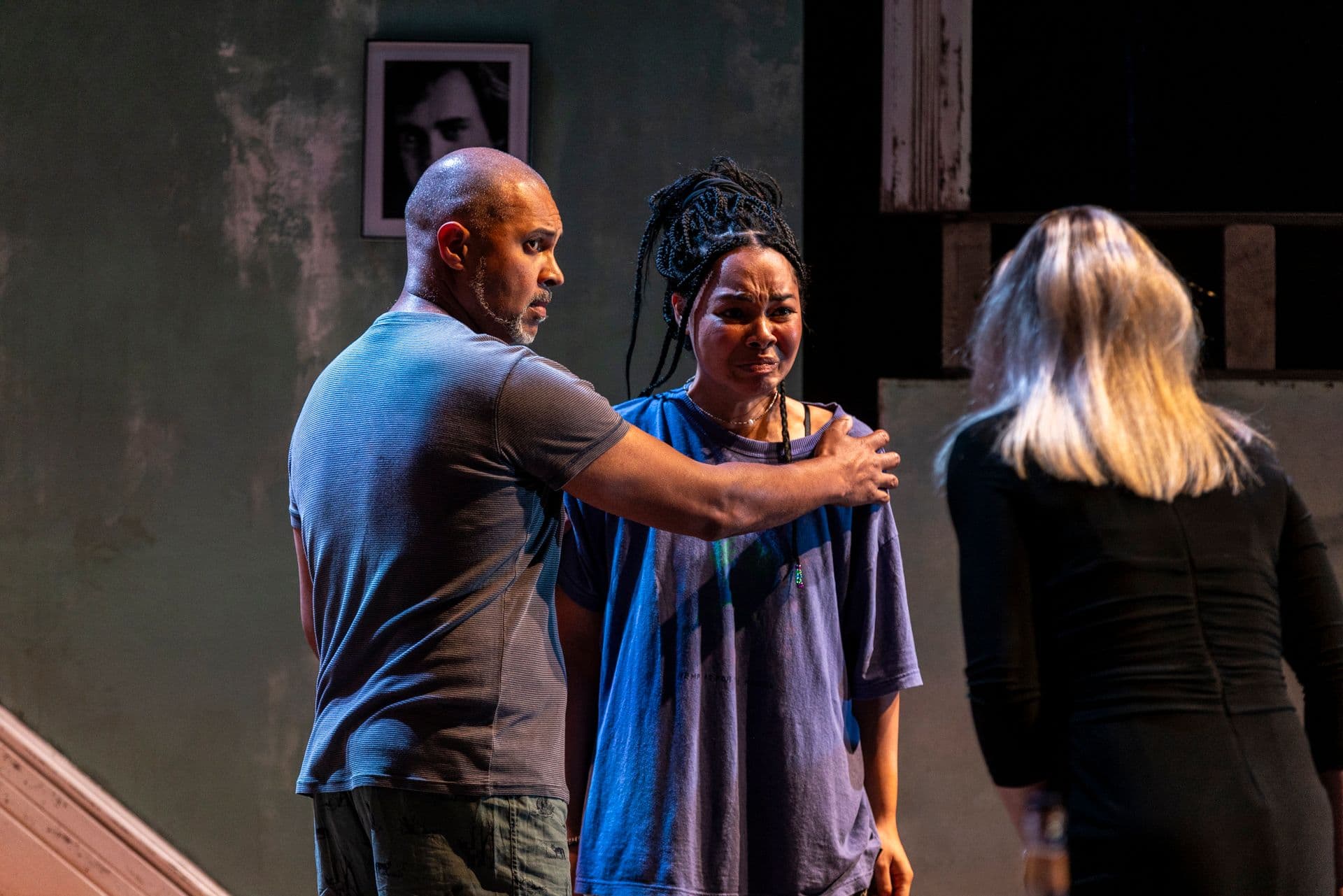 August: Osage County