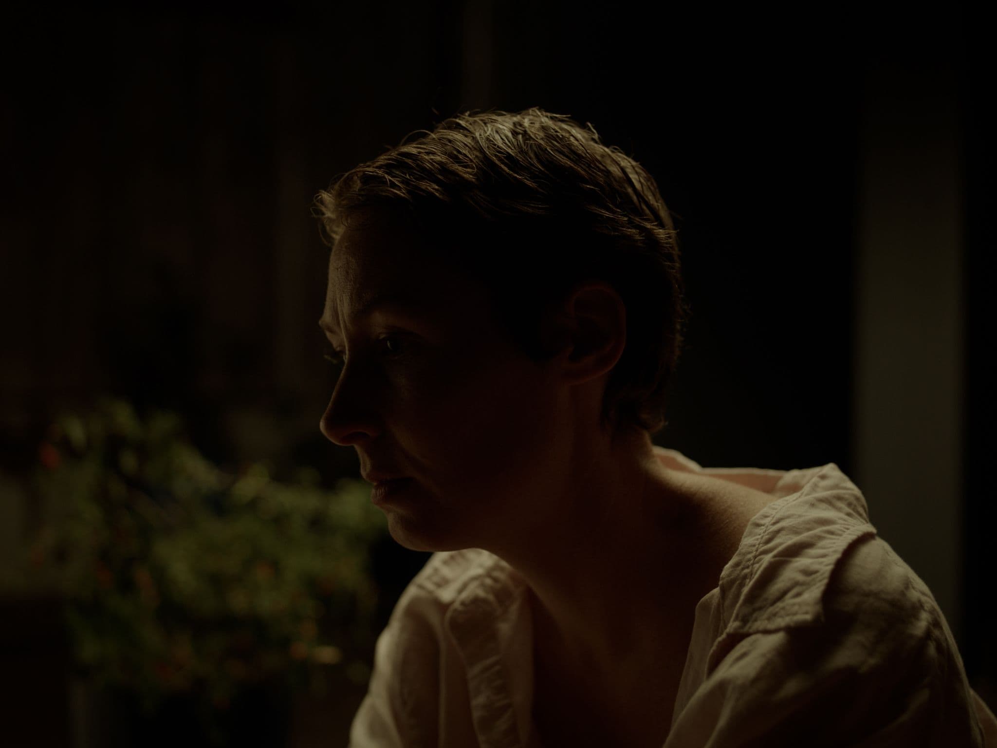 The Most Wonderful Day Of The Year