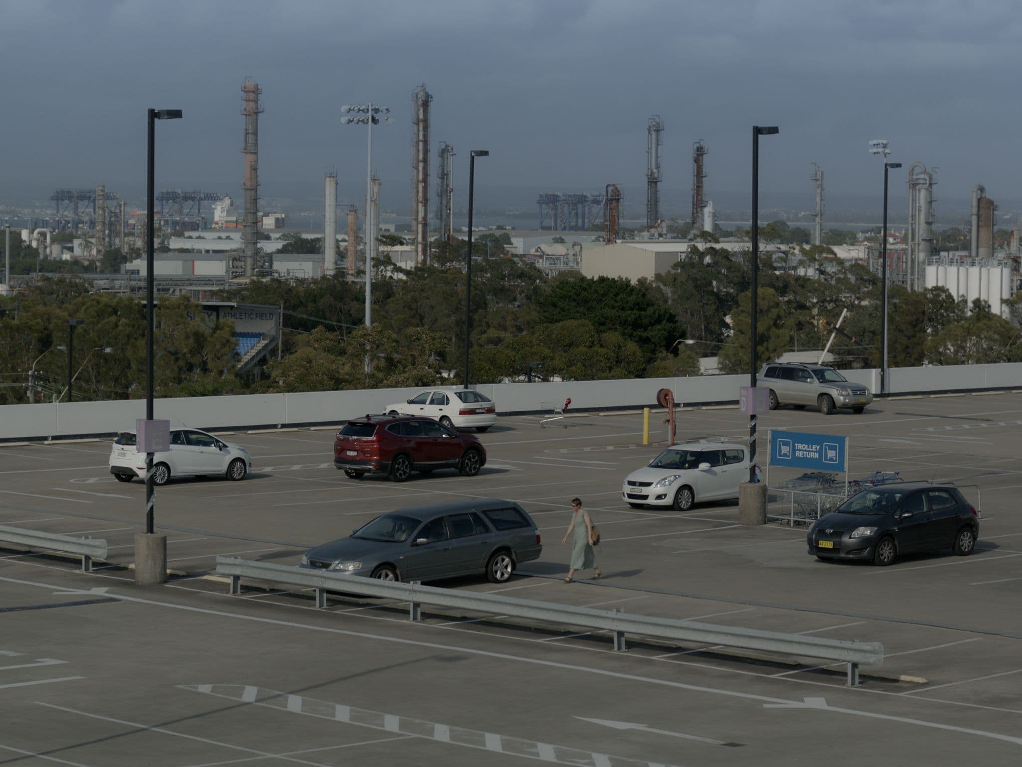 The Most Wonderful Day Of The Year