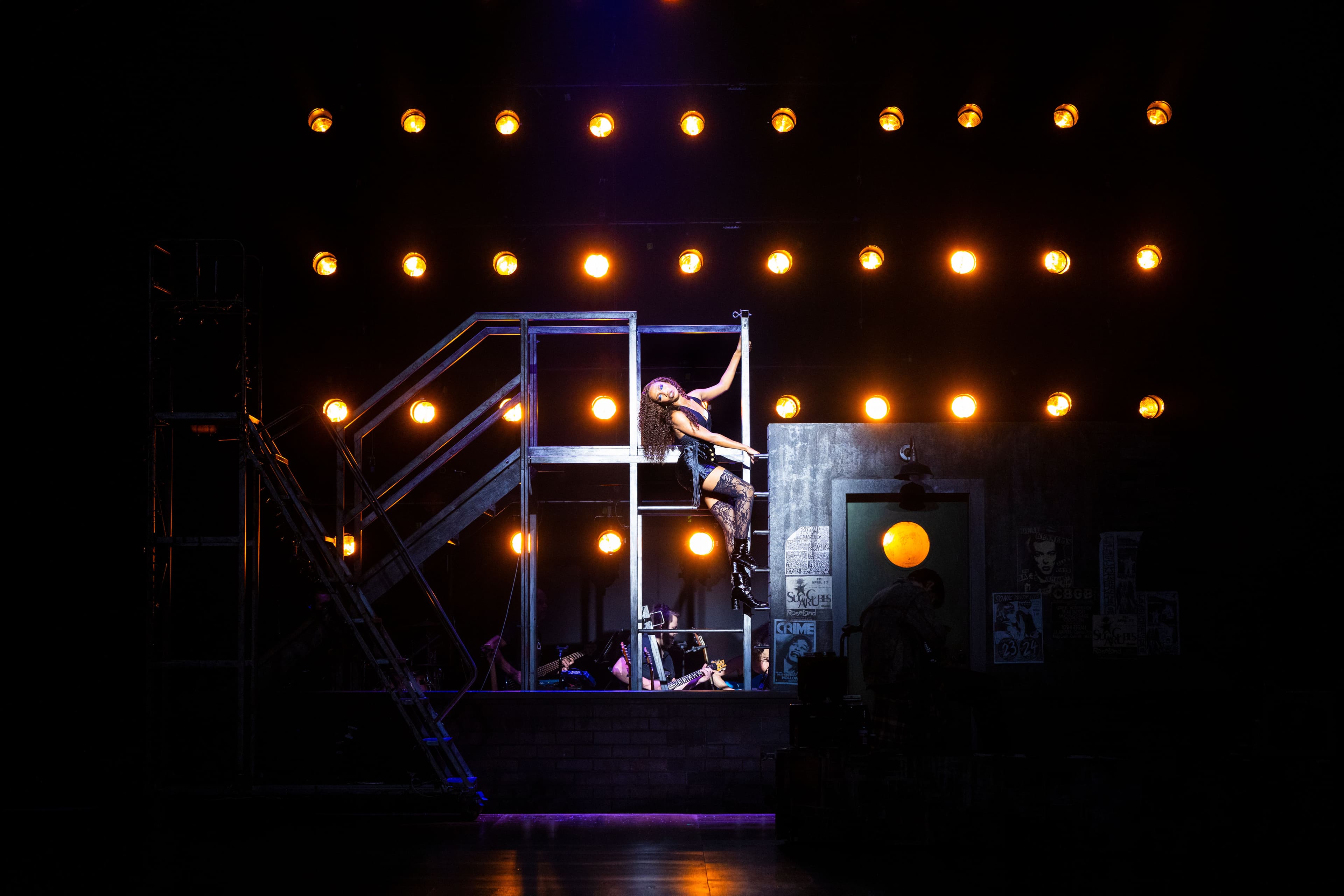 Rent