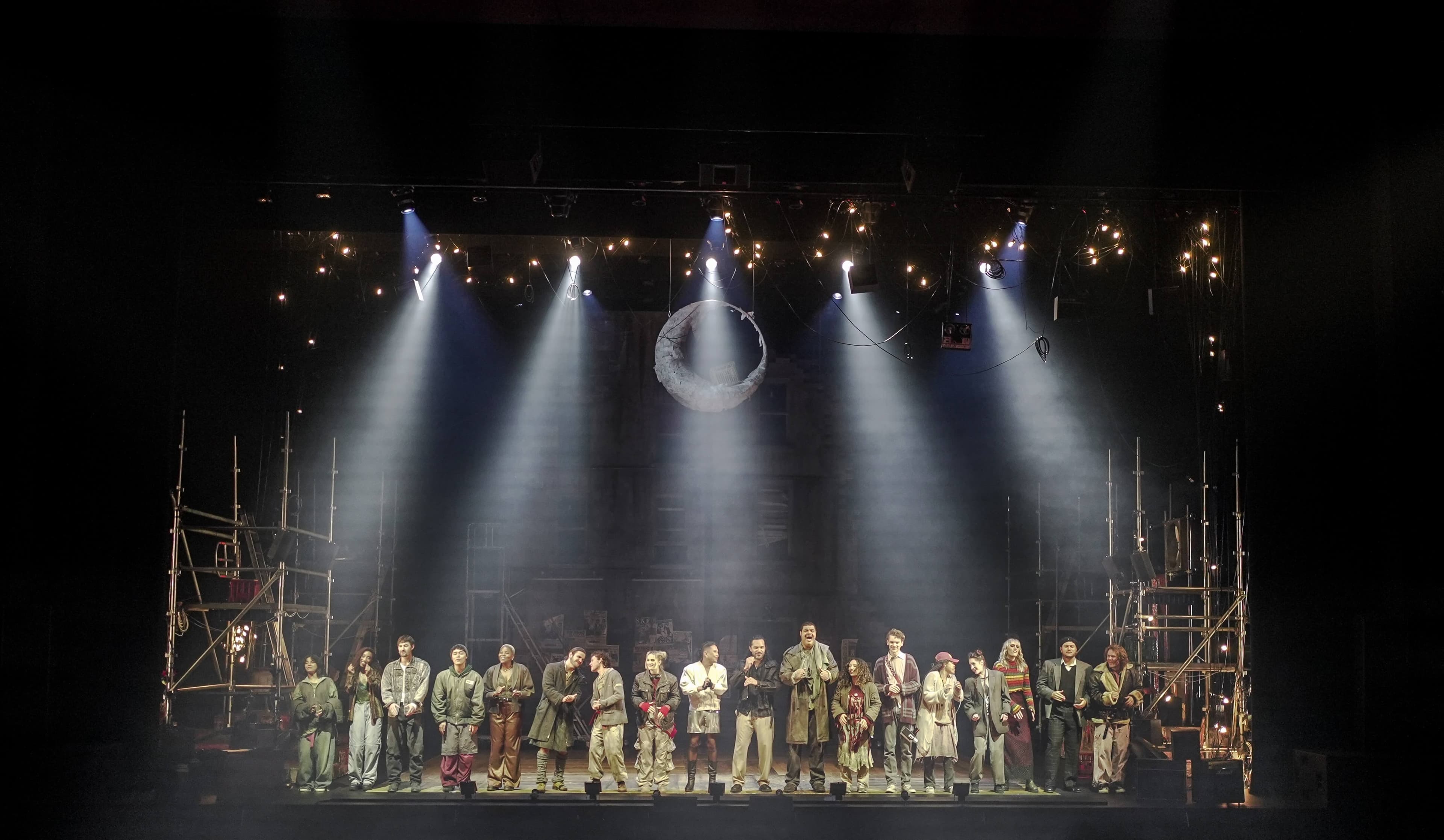 Rent