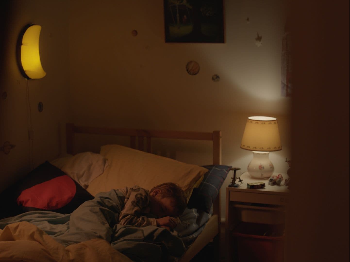 The Most Wonderful Day Of The Year