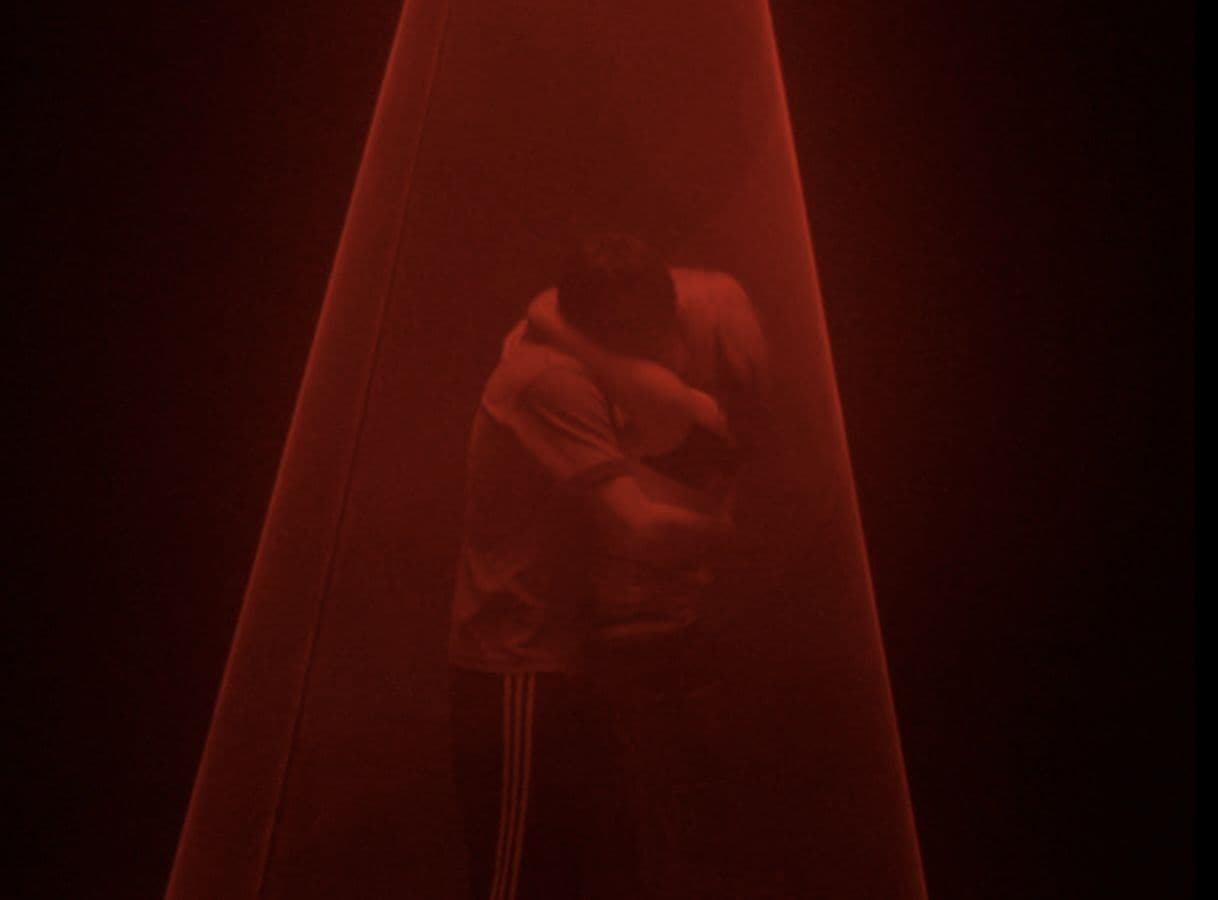 TOUCH
