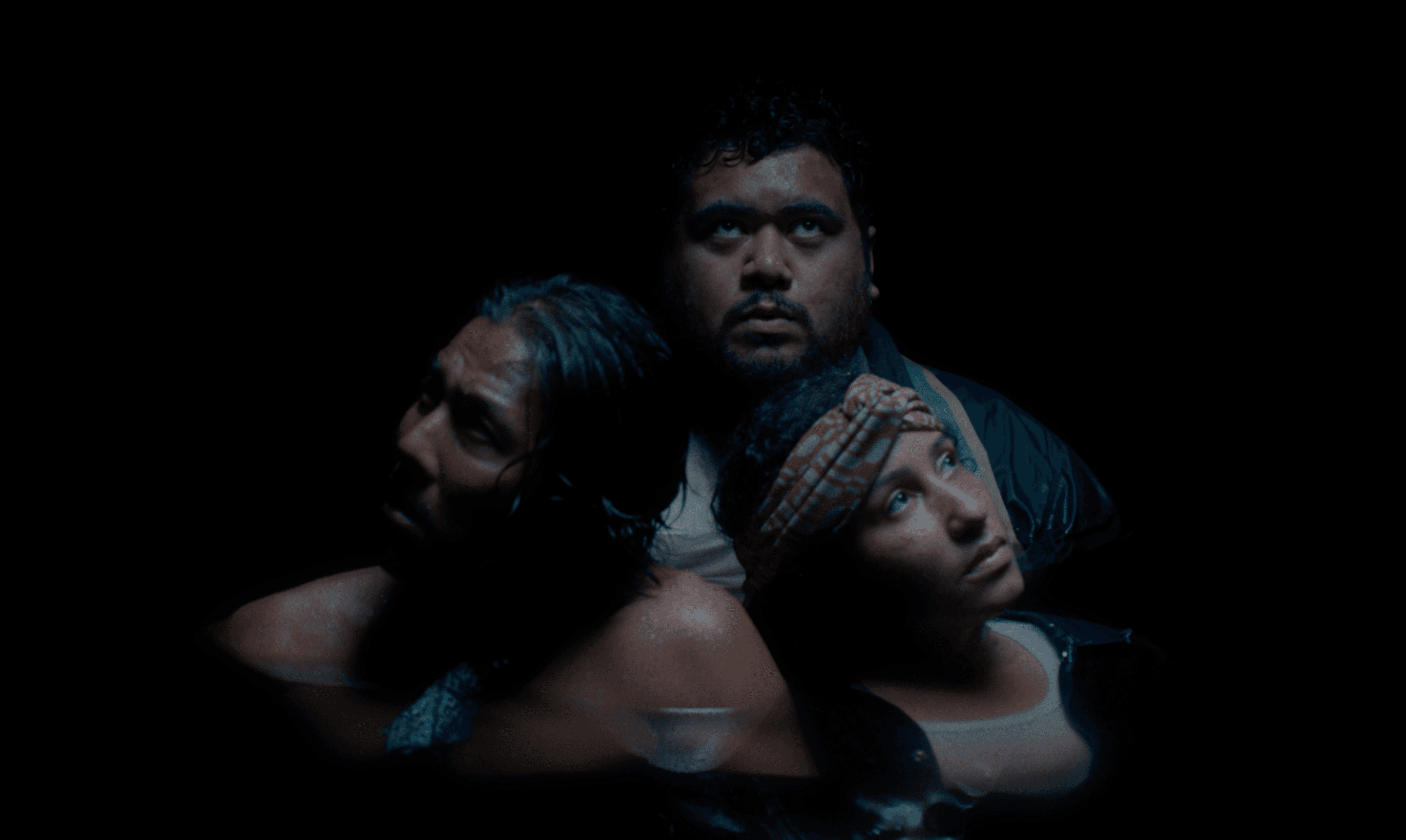 Ճանապարհ The Road