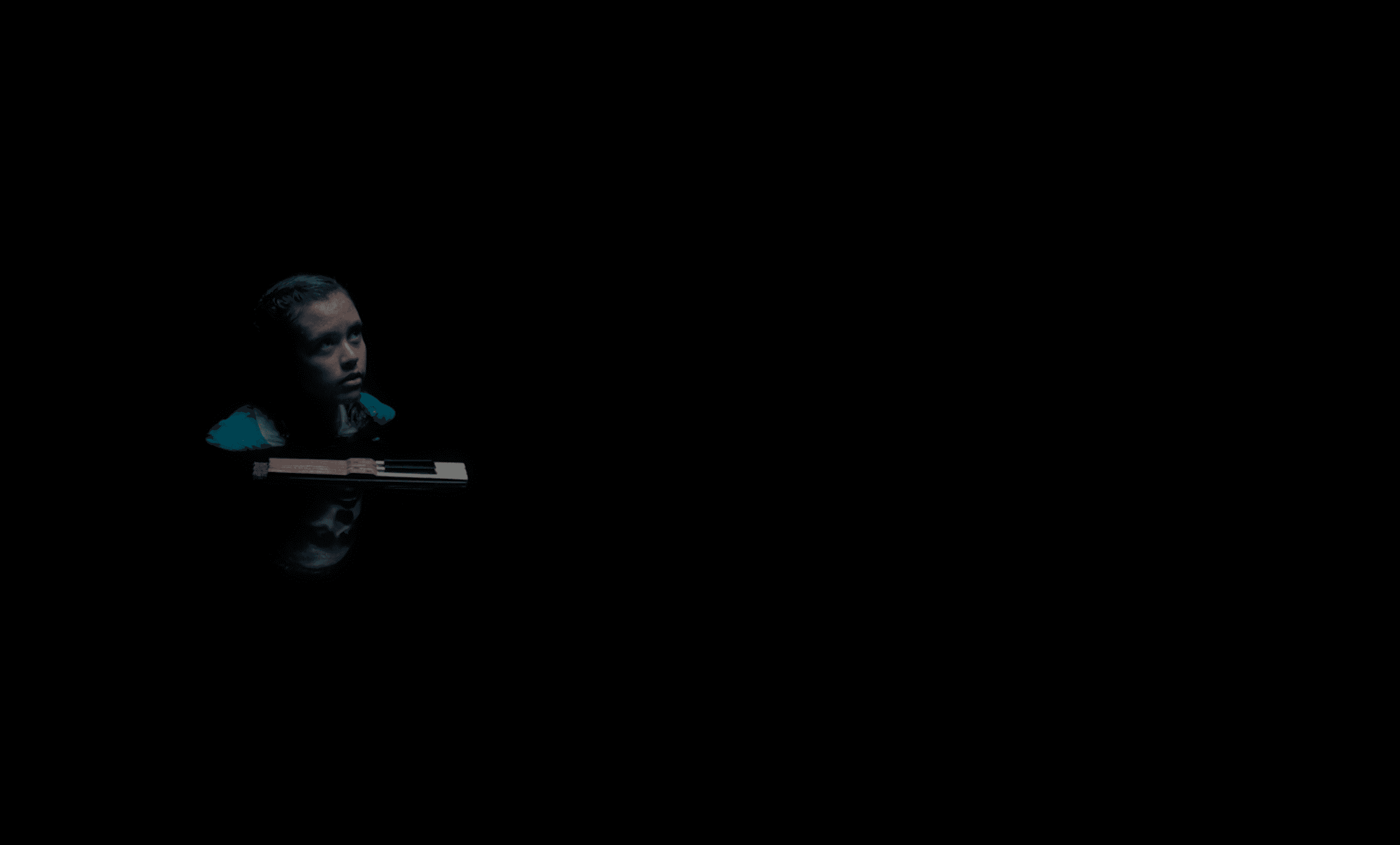 Ճանապարհ The Road