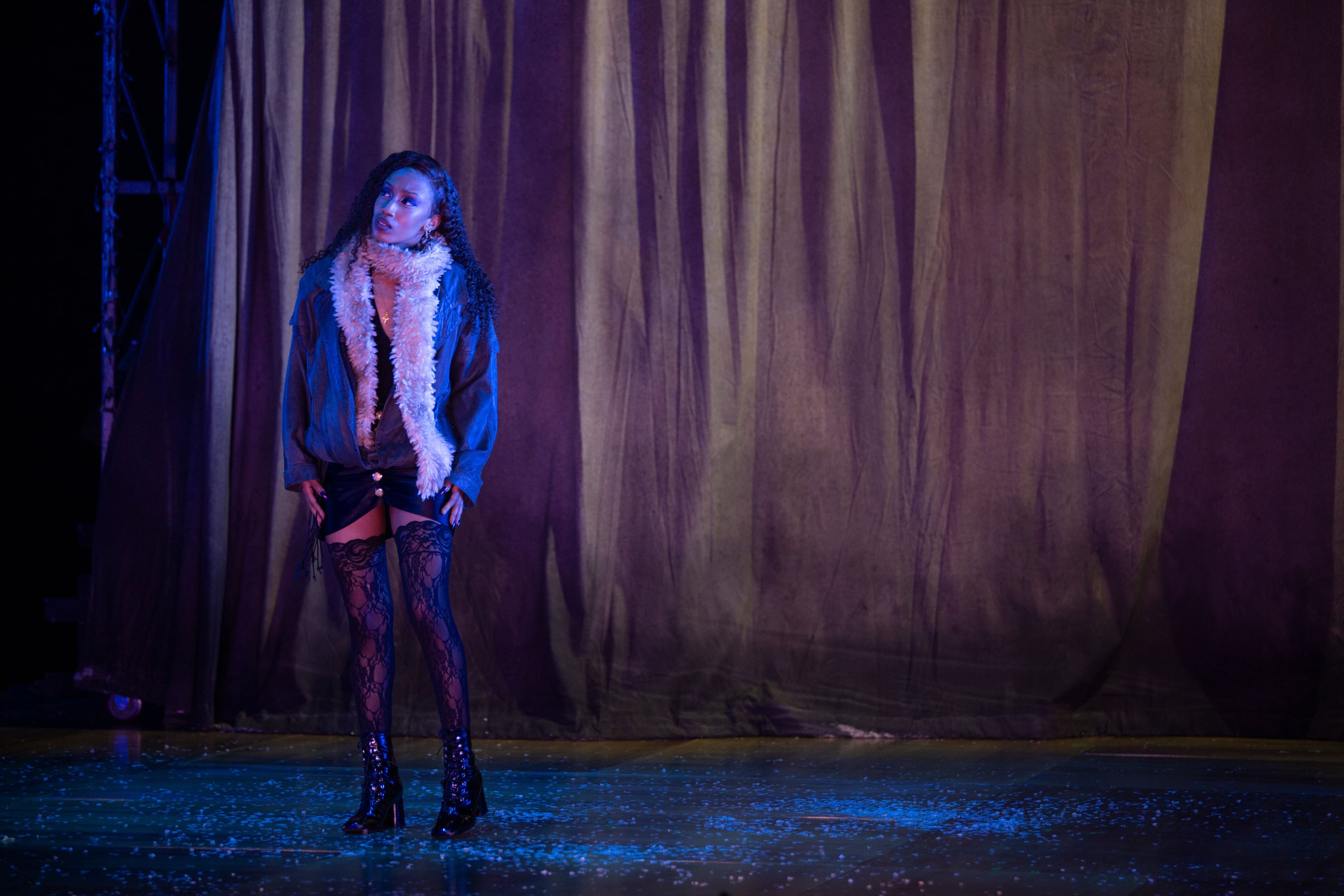 Rent